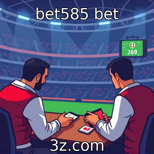 Comportamento de apostadores brasileiros em roletas online