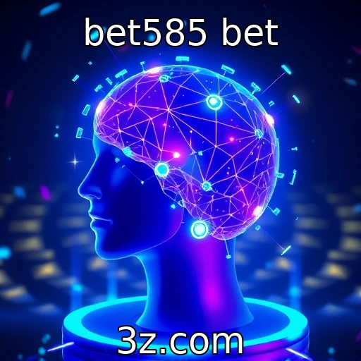 Inteligência artificial redefine personalização em jogos de cassino