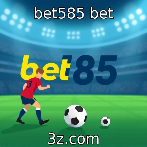 Expansão de plataformas de apostas e seus impactos no mercado