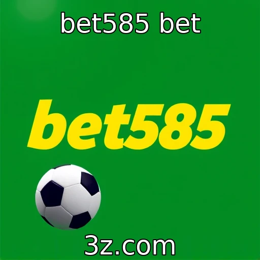 Expansão de plataformas de apostas impulsiona o mercado brasileiro