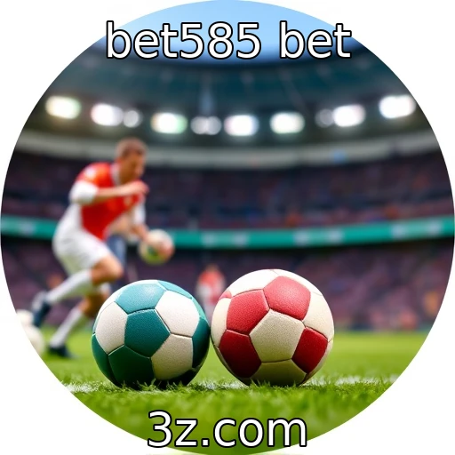 Expansão das plataformas de apostas e seu impacto no mercado