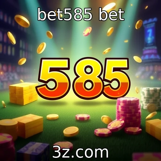 Novos lançamentos de jogos de cassino e suas inovações