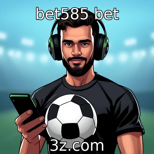 Crescimento de plataformas de aposta online no mercado brasileiro