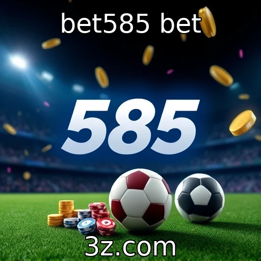 A crescente adoção de pagamentos digitais no setor de iGaming