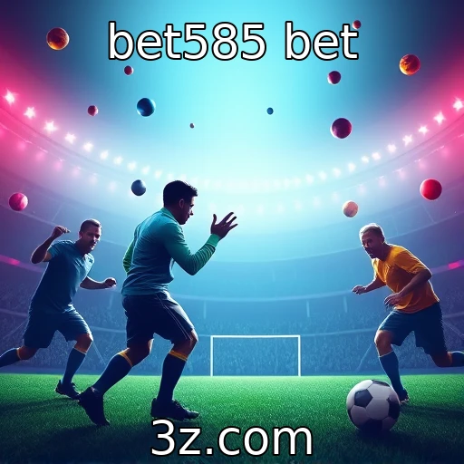 Colaboração entre provedores de jogos e plataformas de apostas