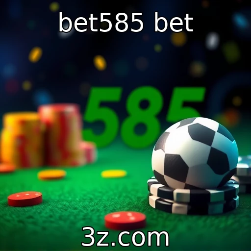 Impacto do Pix nas transações do setor de iGaming