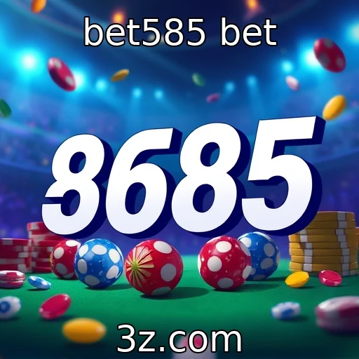 Investimentos crescentes em tecnologia de jogos e segurança