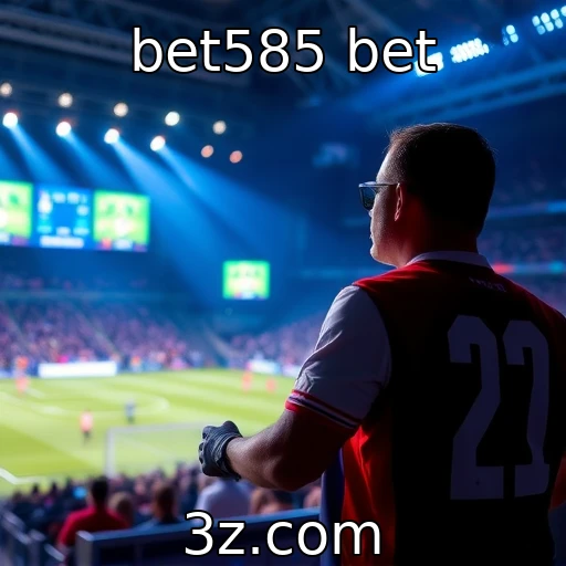 Tecnologias de baixa latência transformando jogos ao vivo