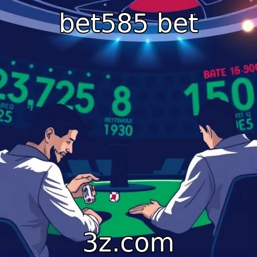 Impactos das novas regulamentações no setor de iGaming