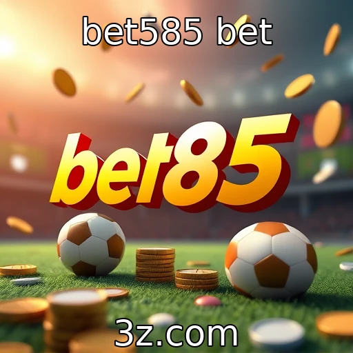 Inovação em métodos de pagamento e impacto no iGaming