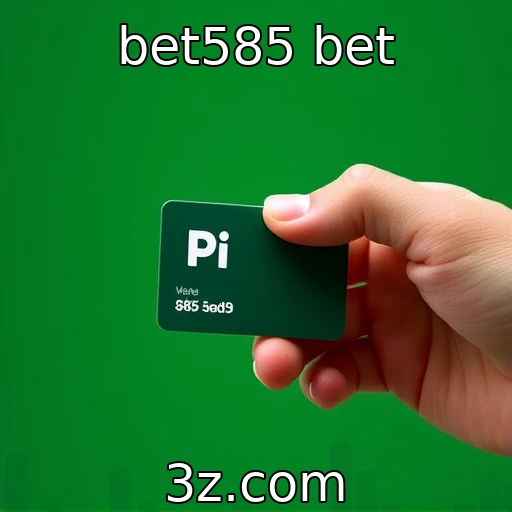 Integração de métodos de pagamento como Pix em apostas