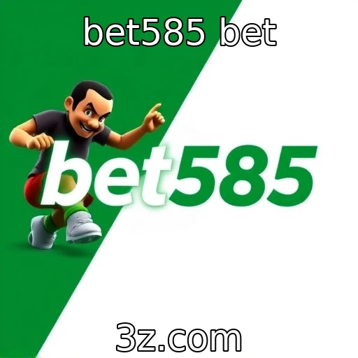 Mudanças regulatórias que influenciam o mercado de jogos