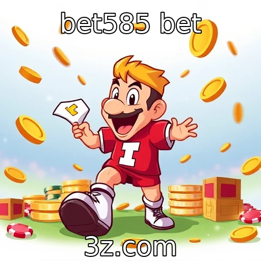 Avanços em RNG e animações nos jogos online