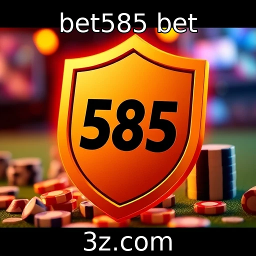 Medidas de segurança e certificações em iGaming são essenciais