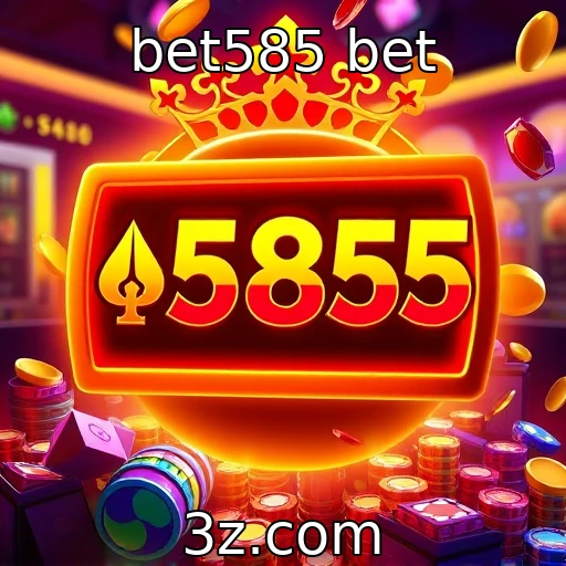 Inovações Tecnológicas em Slots e Suas Implicações