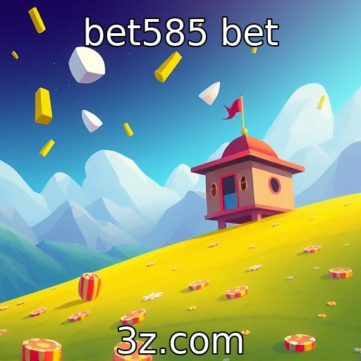 Tendências de design visual em jogos de cassino